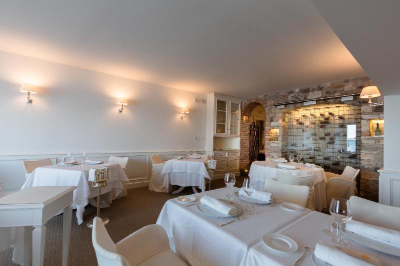 Relais La Speranzina - image 42
