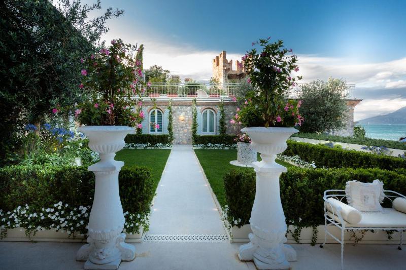 Relais La Speranzina - image 16