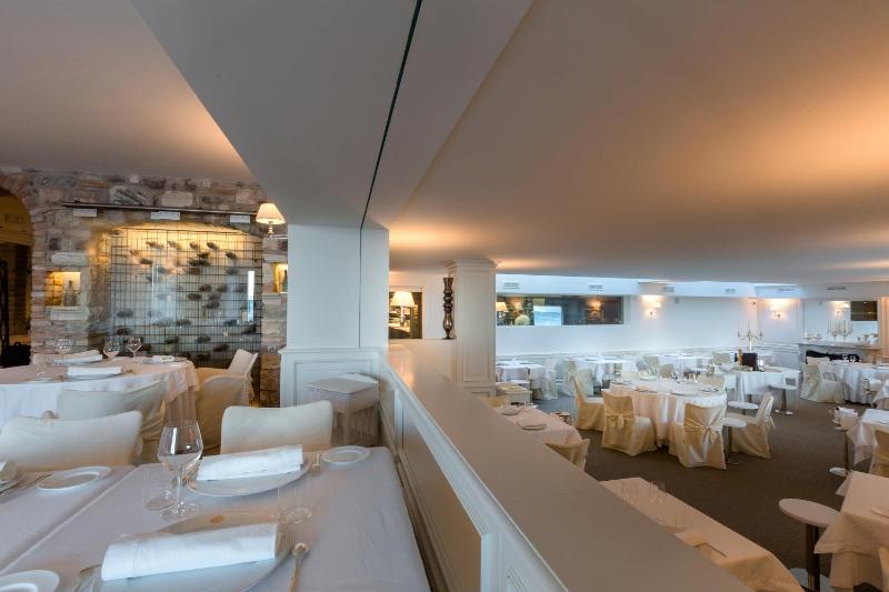Relais La Speranzina - image 24