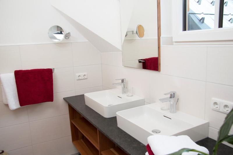 Superior Apartment image 4