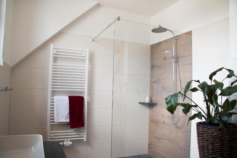 Superior Apartment image 3