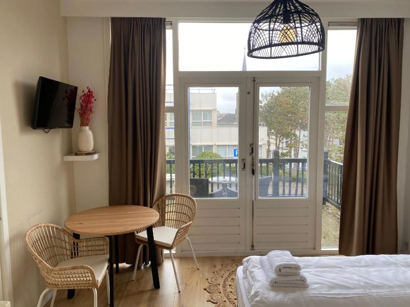 Hotel Doppenberg - image 6