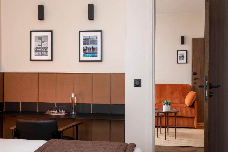 Junior Suite image 2