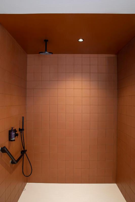 Junior Suite image 4