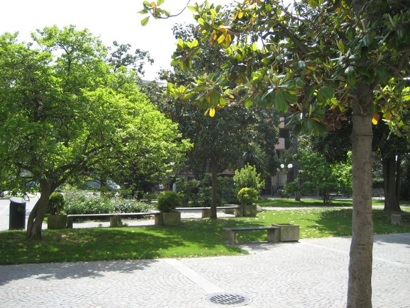 Villa Grado - image 27
