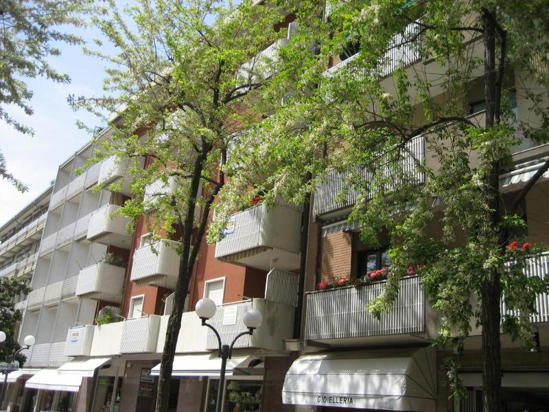 Villa Grado - image 17