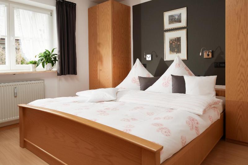 Ferienwohnung Ebert - image 8
