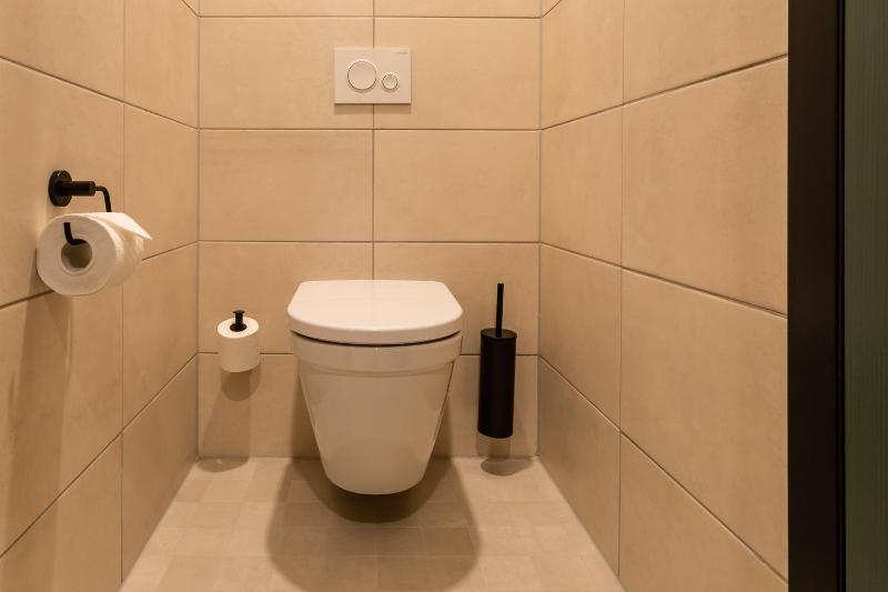 Superior Suite image 3