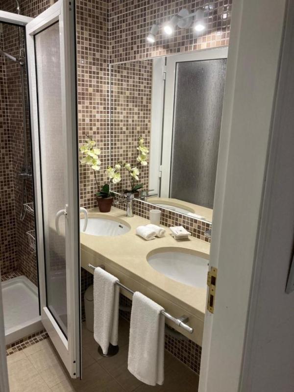 Apartamentos Mar-Sol Villas - image 11