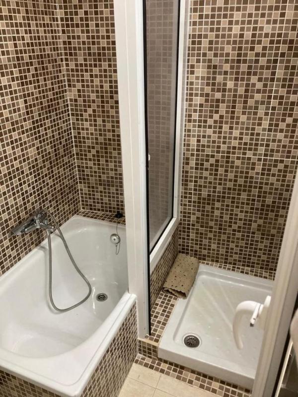 Apartamentos Mar-Sol Villas - image 40