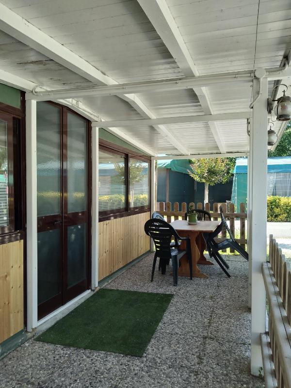 Family Bungalow image 3