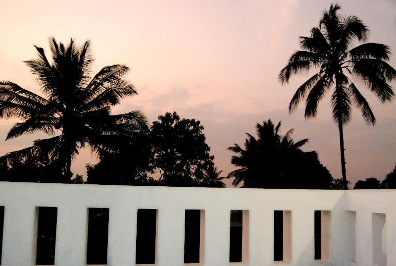 Dreamnest Residency - image 14