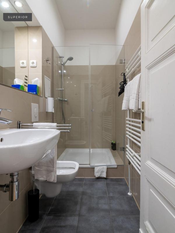 Superior Suite image 3
