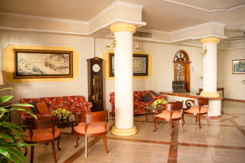 Hotel Majestic - image 6
