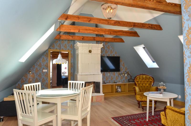 Suite image 1