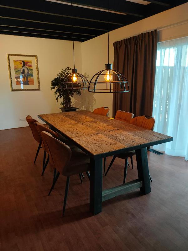 Family Apartment image 4
