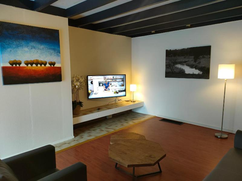 Family Apartment image 2