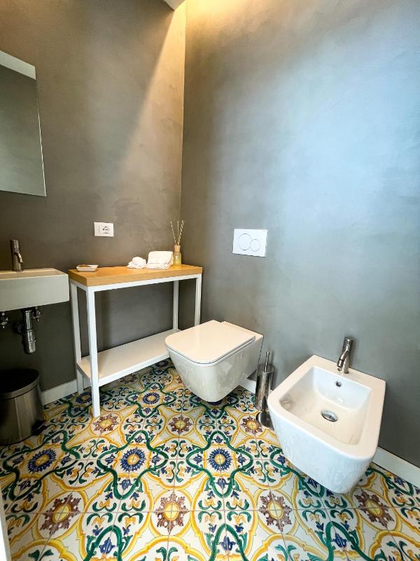 Hotel Montemare - image 26