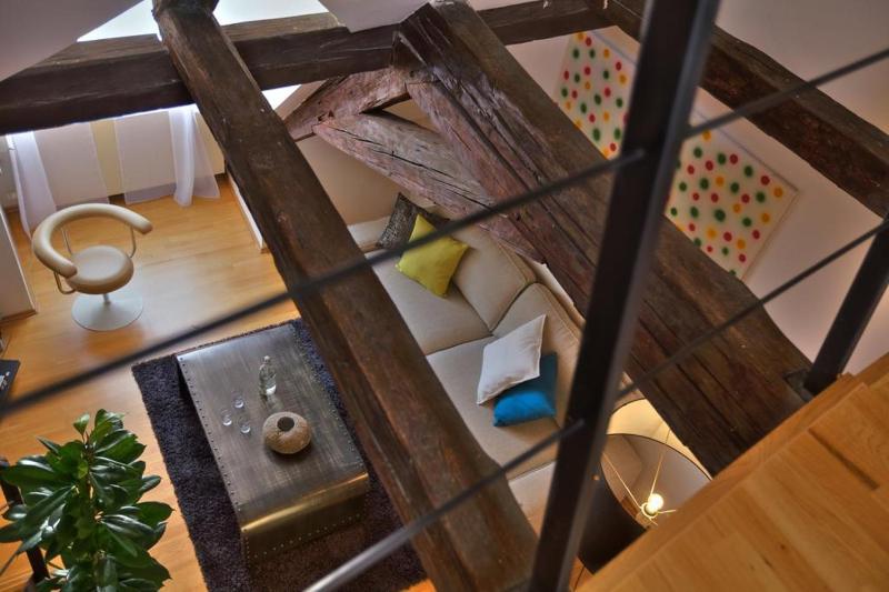 Loft image 3