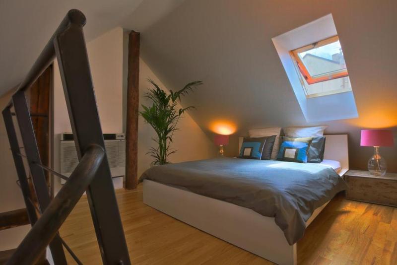 Loft image 2