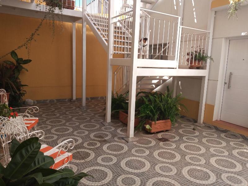 Brisas del Parque - image 2