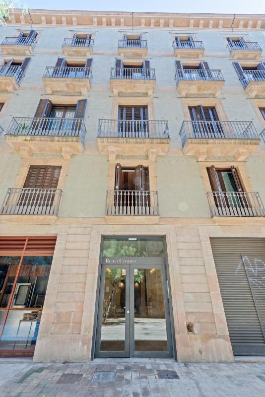 Two-Bedroom Superior Apartment image 2