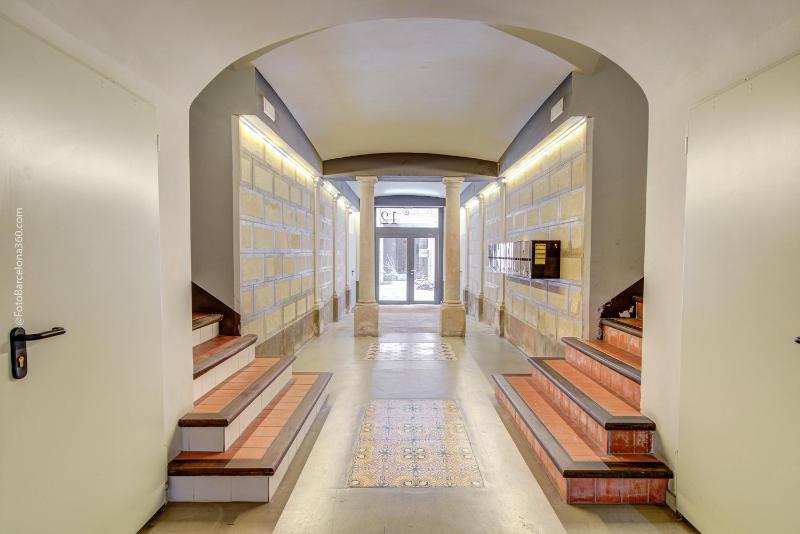 Two-Bedroom Superior Apartment image 3