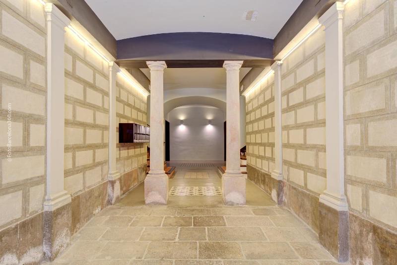 Two-Bedroom Superior Apartment image 4