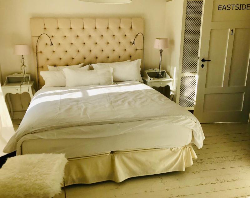 Double Room (Eastside) image 1