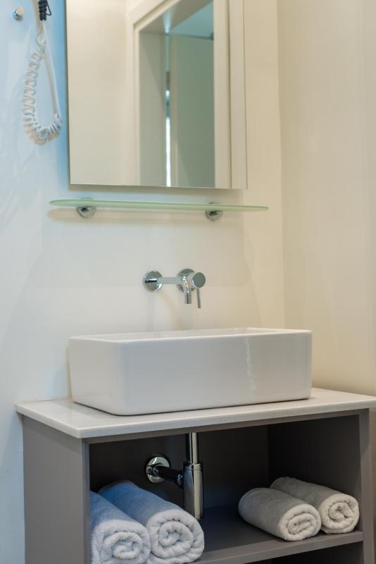 Family Suite image 2