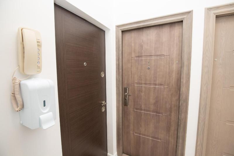 Superior Apartment image 4
