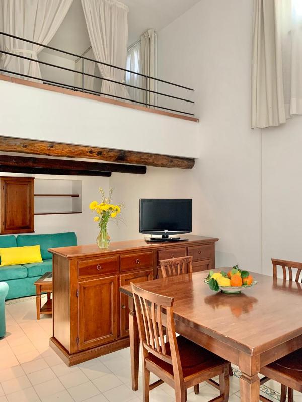 Antico Palazzo Scala - image 32