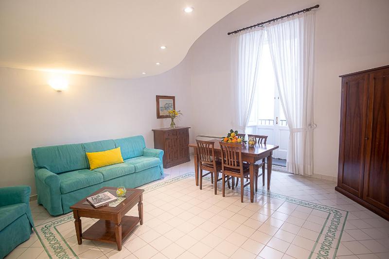 Antico Palazzo Scala - image 25