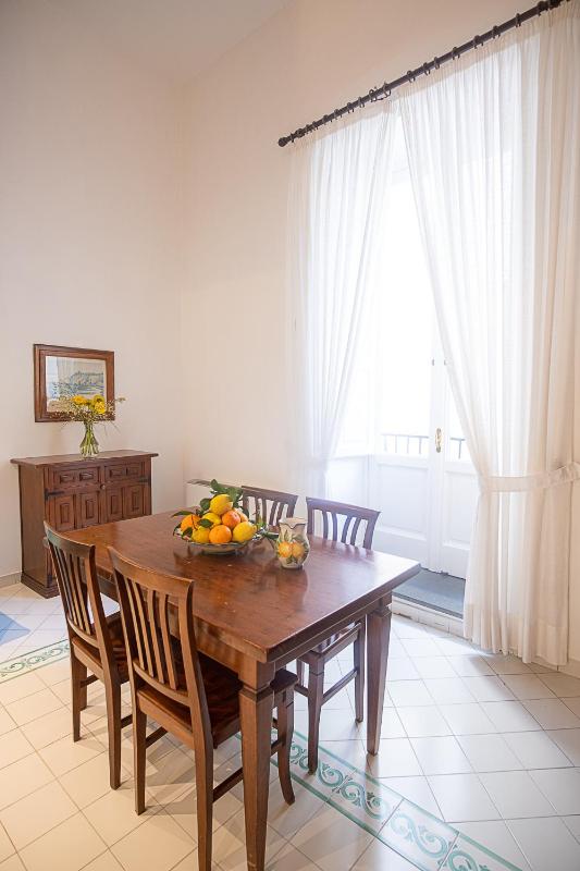 Antico Palazzo Scala - image 44