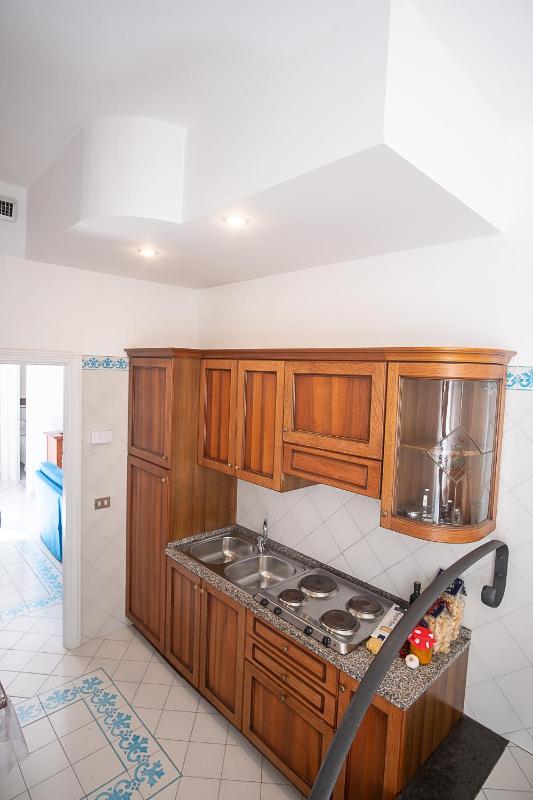 Antico Palazzo Scala - image 16