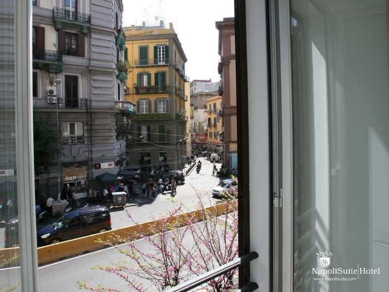 Superior Triple Room image 2