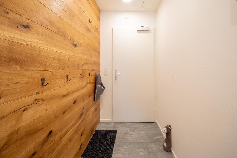 Apartment image 4