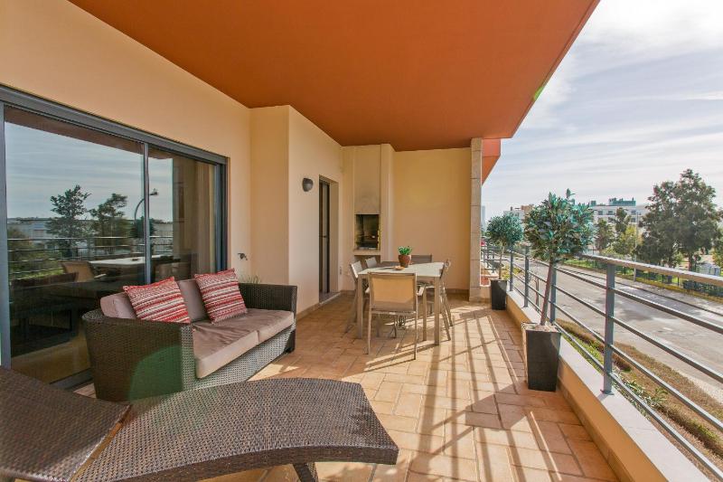 Apartment image 3