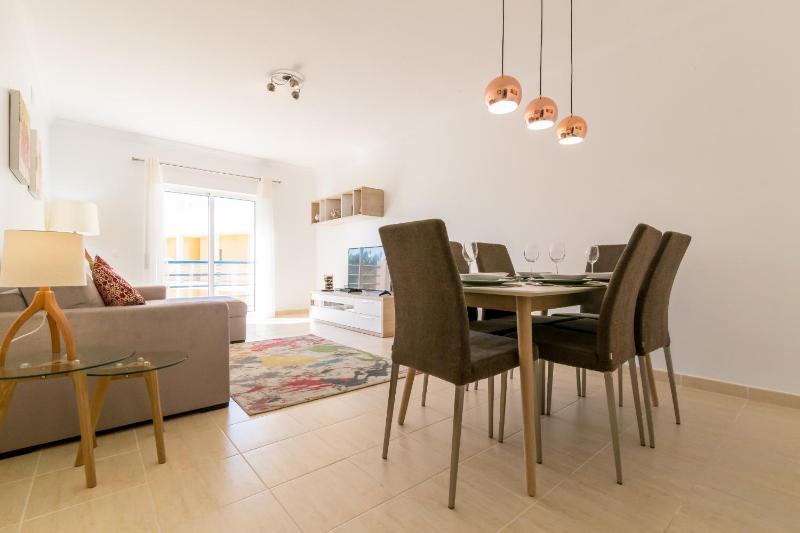 Apartment image 3