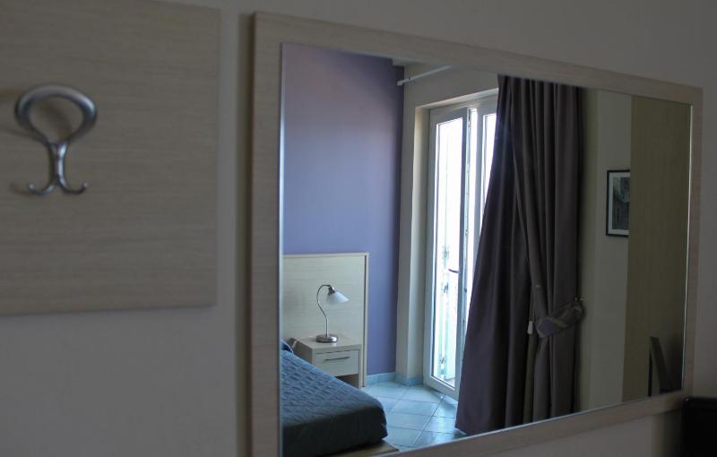 Hotel Tourist - image 11