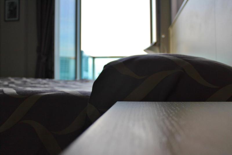 Hotel Tourist - image 33
