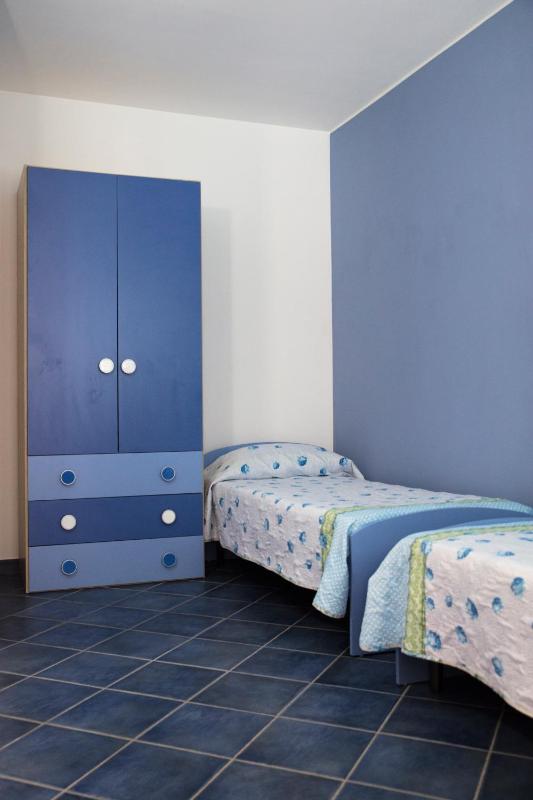 Two-Bedroom Apartment image 4