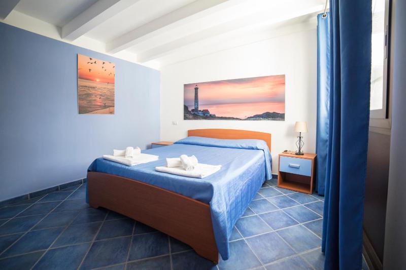 Two-Bedroom Apartment image 3