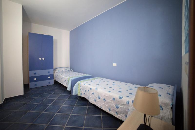 Two-Bedroom Apartment image 2