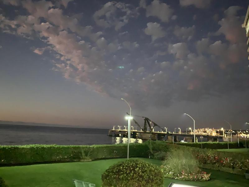 Departamento en Playa Acapulco viña del mar - image 9