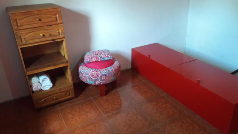 Verde Silencio - image 19