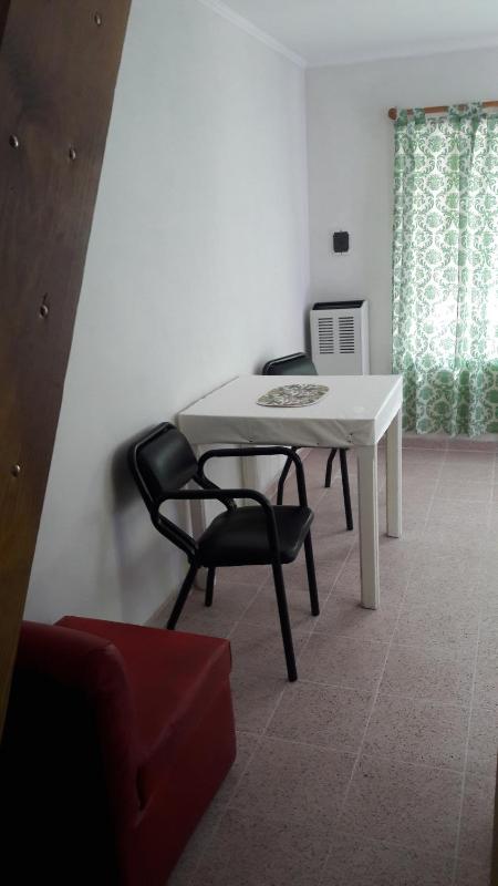 Verde Silencio - image 13