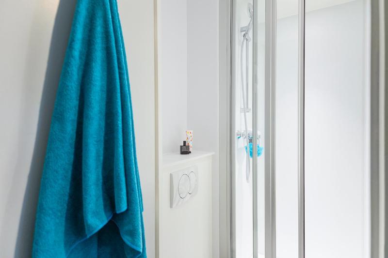 Cabrio Room with Private Bathroom image 2