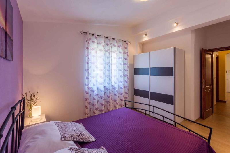 Holiday home in Galizana - Istrien 8682 - image 10