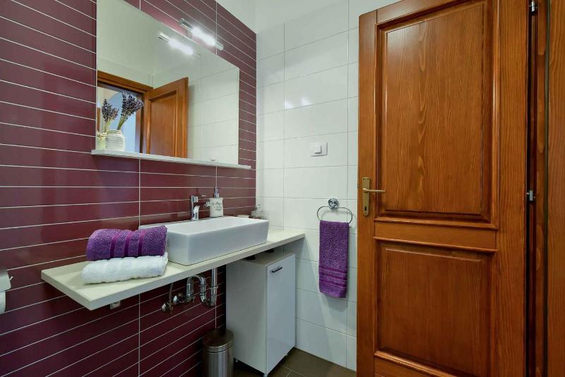 Holiday home in Galizana - Istrien 8682 - image 14